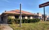 3585 N Vermilion St photo